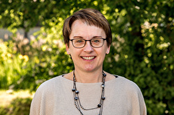 Kuhn Susanne