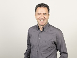 Jacques Schneider