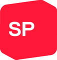 SP Starrkirch-Wil