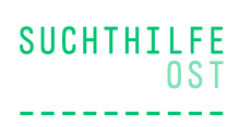 Suchthilfe Ost