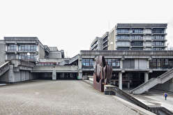 Kantonsschule Olten