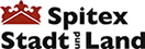 Spitex Stadt und Land