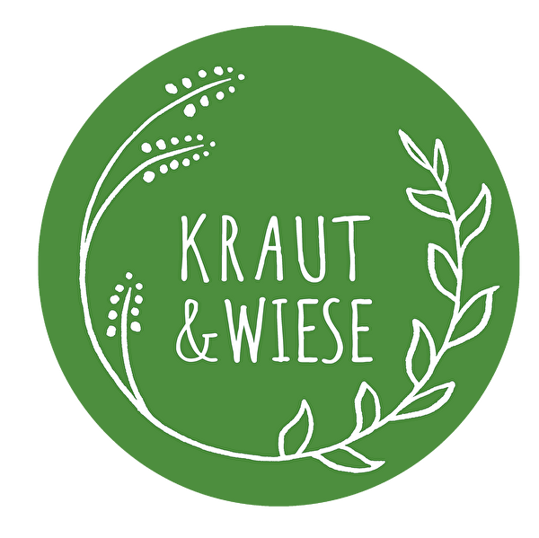 Verein Kraut & Wiese