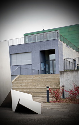 Schliessung Gemeindeverwaltung