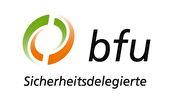 bfu-Sicherheitsdelegierte