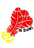 Indiaca-Gruppe Starrkirch-Wil