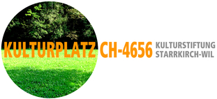 Kulturplatz CH-4656