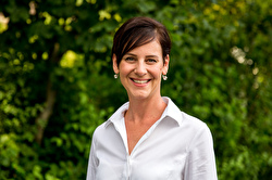 Fabienne Wiedmann Spielmann