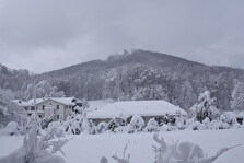 Winterkurort Starrkirch-Wil