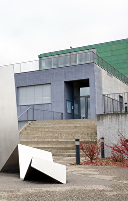 Öffnungszeiten Gemeindeverwaltung über die Feiertage