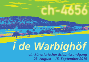 ch-4656 i de Warbighöf