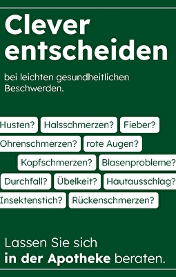 Info-Kampagne