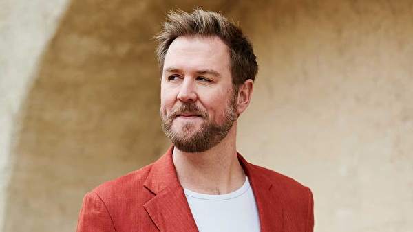Benedikt Meyer