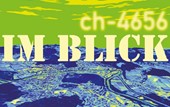 ch-4656 im Blick