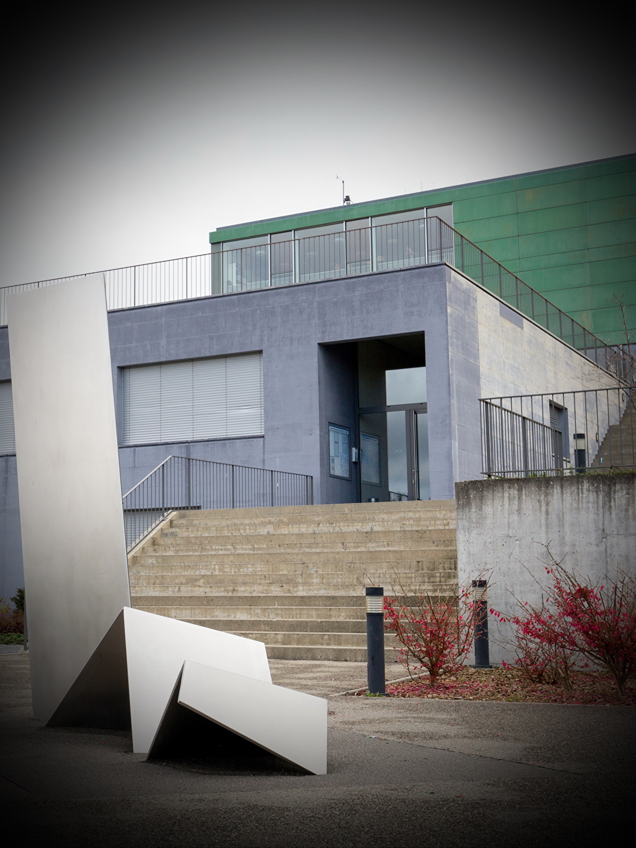 Gemeindeverwaltung Starrkirch-Wil