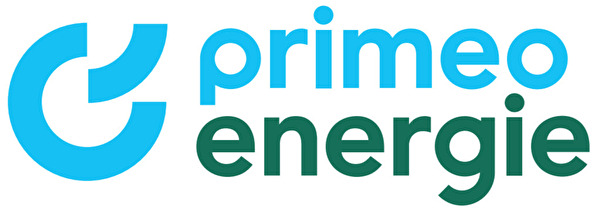 Primeo Energie