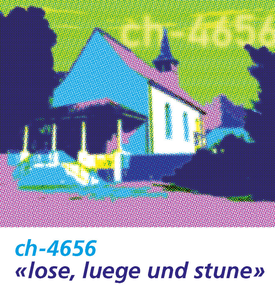 Projekt 2021