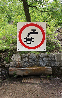Junkernbrunnen