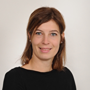 Kurmann Carmen