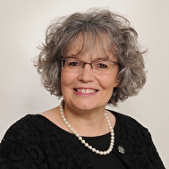 Bernasconi Claudia