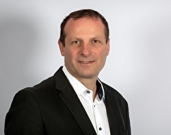 Urs Omlin, Gemeinderat