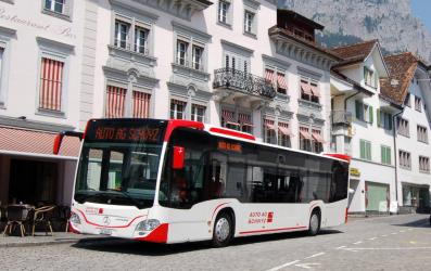Busabo