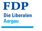 FDP - Die Liberalen