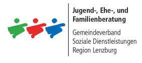 Jugend-, Ehe- und Familienberatung