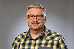 Daniel Hofer