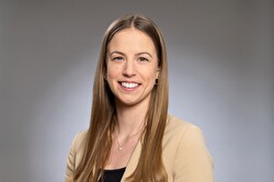Michaela Matijevic
