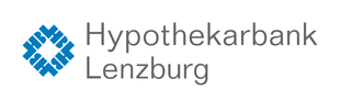 Logo der Hypothekarbank Lenzburg