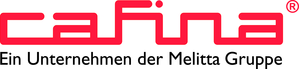 Logo Cafina AG