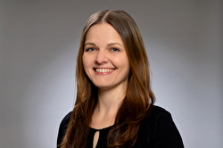 Foto Yvonne Pfeiler