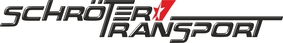 Logo Schröter Transport