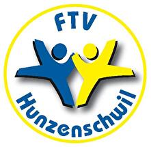 Logo Frauenturnverein