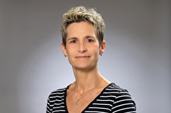 Fischer Sarah