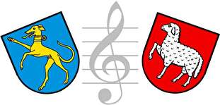 Musikgesellschaft Hunzenschwil-Schafisheim