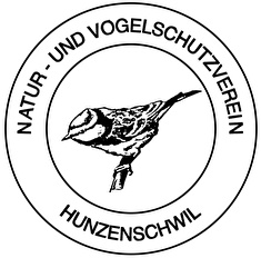 Logo Natur- und Umweltschutzverein