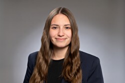 Melisa San