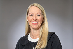 Susanne von Arx