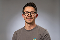 Daniel Gautschi