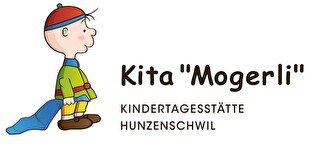 Logo Kita Mogerli