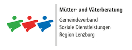 Mütter- und Väterberatung