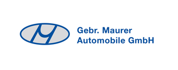 Gebr. Maurer Automobile GmbH
