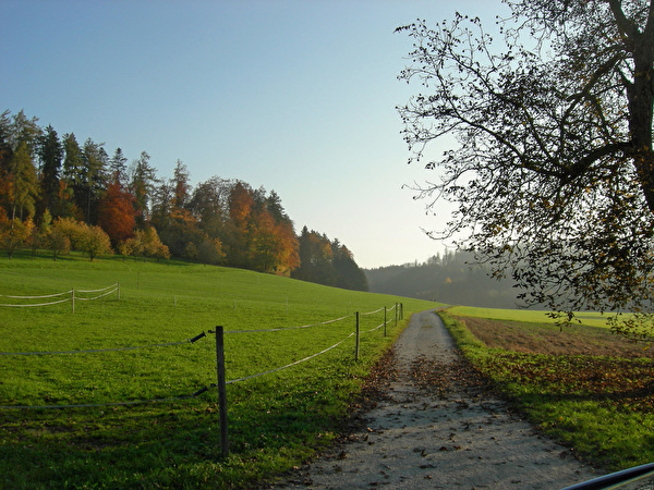 im Heuelmülitäli