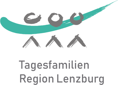 Tagesfamilien Region Lenzburg