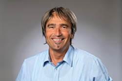 Stephan Baur