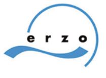 Entsorgung Region Zofingen