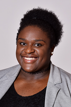 Foto Noémia Tchingunge