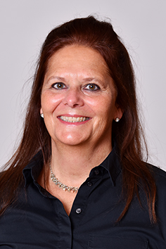 Foto Corina Schläfli